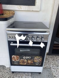 أغراض جدد استعمال أسبوع واحد.        ثلاجه برو  سعرها. 350 الف.    طبا...