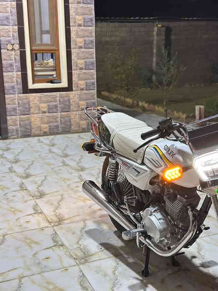 ماطور سونيك موديل 2025شرط شركه سعر 650وبي مجال مكاني موصل سهل نينوى***********
