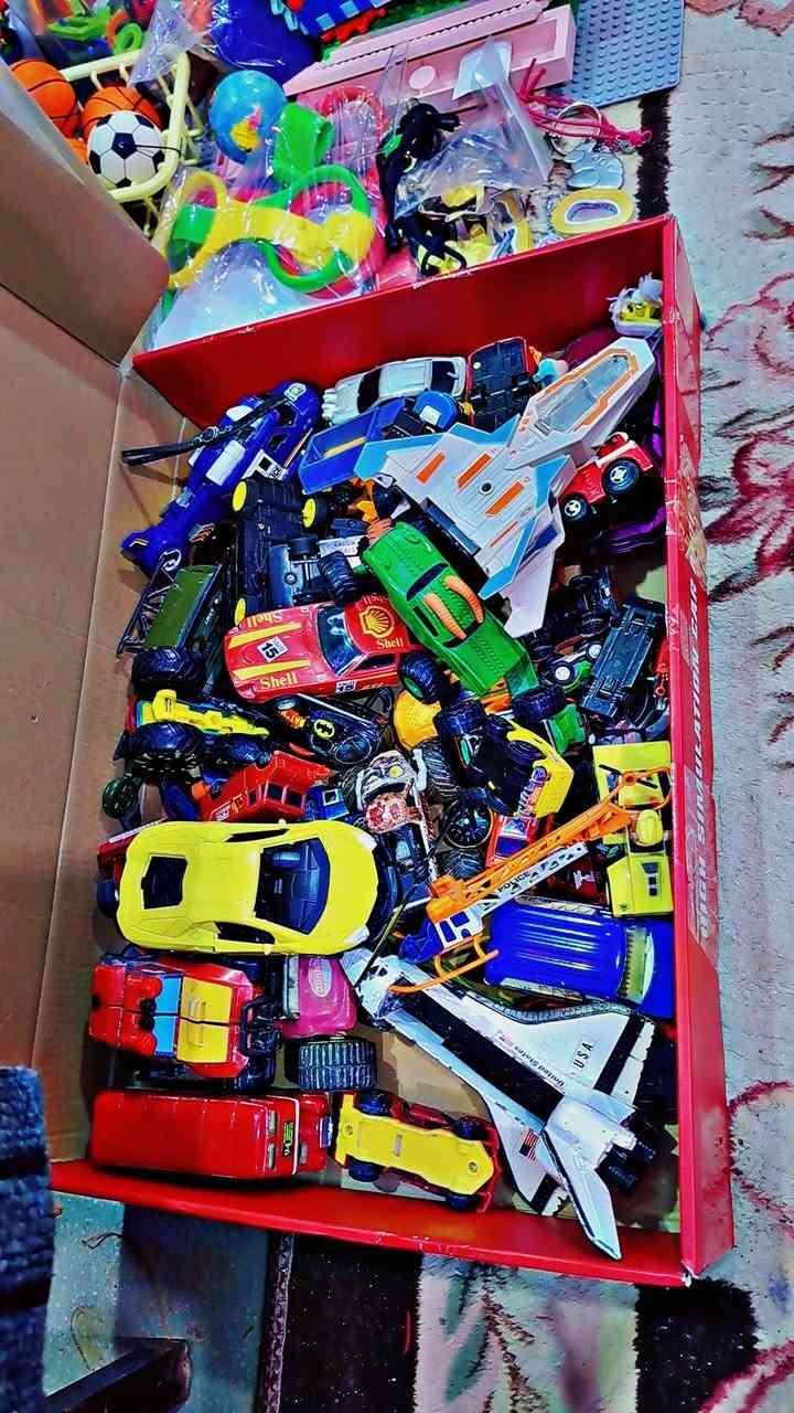 يالله


**إذا كنت صاحب هذا الإعلان وتريد حذفه لأي سبب، رجاءا أرسل رسالة إلى الدعم الفني**