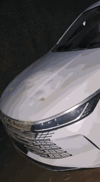 #شركة #لتجارة #السيارات #الحديثة #الاصدقاء   بي وأي دي  ديست روي BYD D...