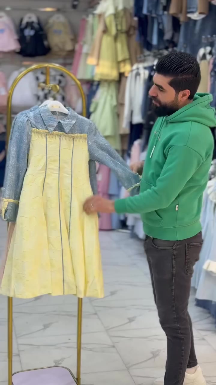 #موصل


**إذا كنت صاحب هذا الإعلان وتريد حذفه لأي سبب، رجاءا أرسل رسالة إلى الدعم الفني**