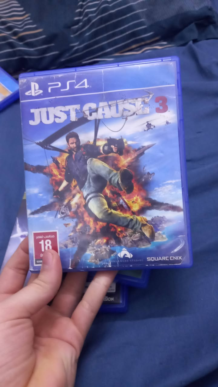 أقراص مراوس مكان بغداد


**إذا كنت صاحب هذا الإعلان وتريد حذفه لأي سبب، رجاءا أرسل رسالة إلى الدعم الفني**