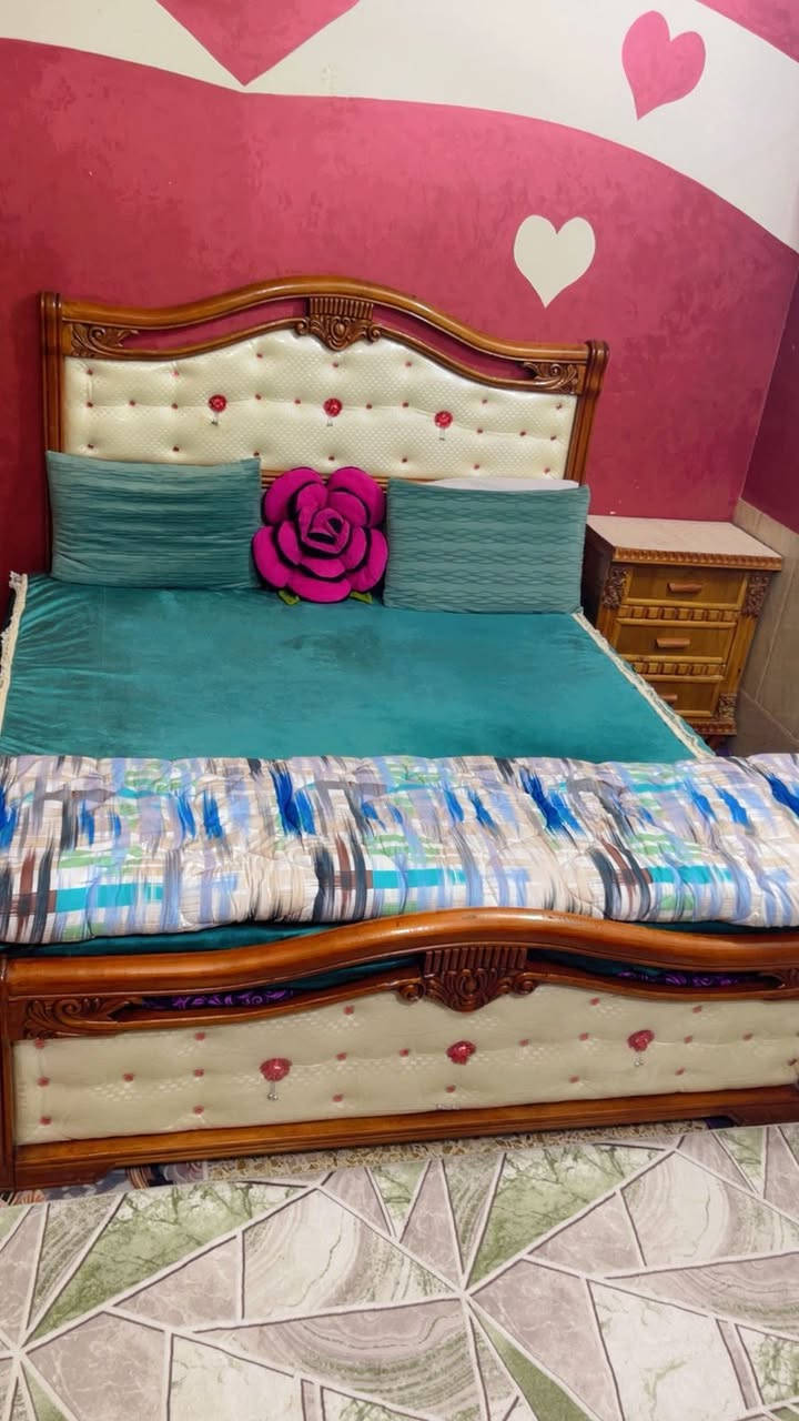 غرفه نوم تسكام اخت لجديده مابيهة اي ضرر ولا شخط مكاني كربلاء للستفسار خاص مفتوح سعر مليون و100 وبيهة مجال بسيط


**إذا كنت صاحب هذا الإعلان وتريد حذفه لأي سبب، رجاءا أرسل رسالة إلى الدعم الفني**