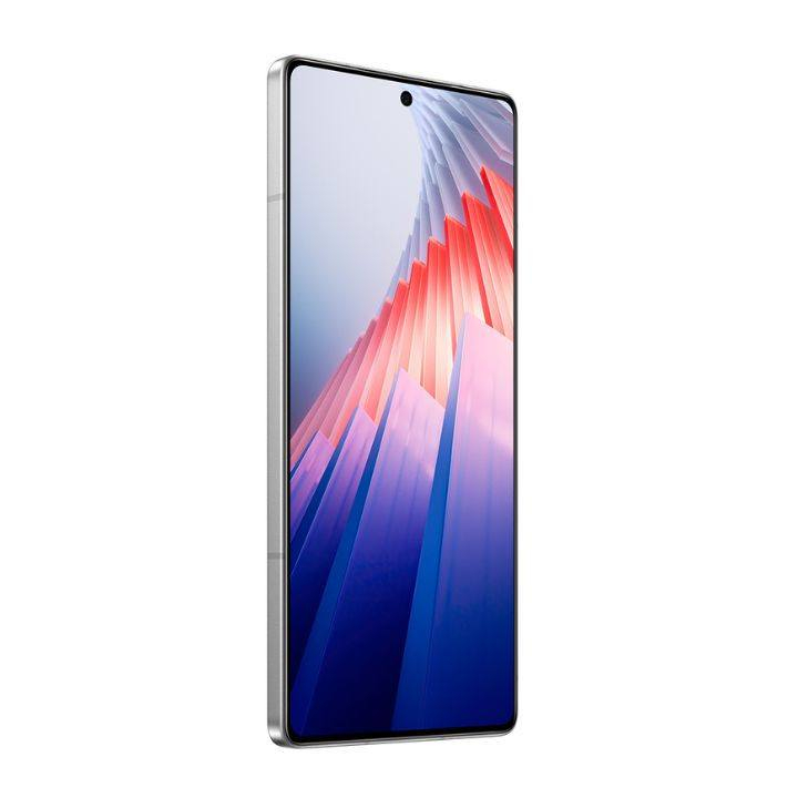 السلام عليكم تلفون للبيع كامل ملحقات اسم الجهازInfinix NOTE 50 Pro جهاز كلش نظيف غرشاضة كامله سعر 275


**إذا كنت صاحب هذا الإعلان وتريد حذفه لأي سبب، رجاءا أرسل رسالة إلى الدعم الفني**