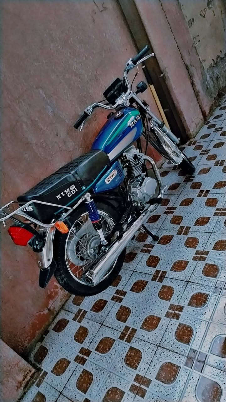 السلام عليكم دراجه نامه امتياز 2025 للبيع كامله كهربائيات سعرها 650 وبيها مجال مكاني حله نادر 2 ***********
