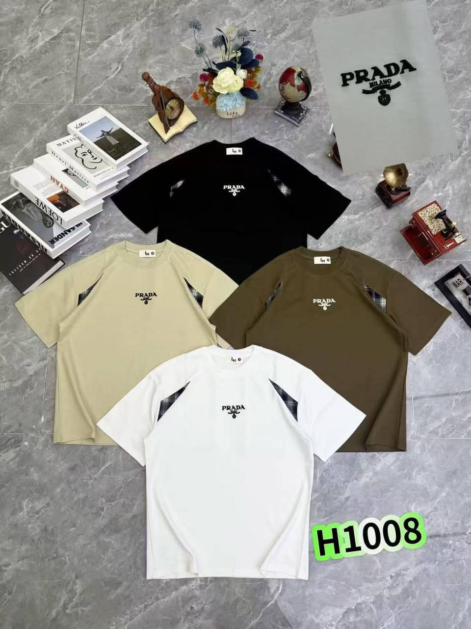 هاڤ قطن 🇨🇳 ماستر

القطعة 9️⃣ الف فقط

الشد 144 الف 16 قطعة

قياس XL / 4XL قالب ✅

شرط الفحص امام المندرب


**إذا كنت صاحب هذا الإعلان وتريد حذفه لأي سبب، رجاءا أرسل رسالة إلى الدعم الفني**