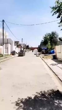 رزكاري توبزاوه • ١٢٠م • طابو ملك