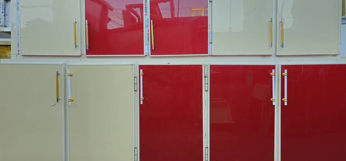 نبدل كاونتركم القديم مع كاونتر مستخدم أو جديد من عدنا
كاونتر مستخدم مترين و٣٠ سم نظيف جدا ارضي ومعلق سطح عادي مو سنك
سعره ١٧٥ الف 
مكانه كربلاء حي النضال قرب بيت المختار محمد داهي
نهايه شارع سوق حي البعث (الكراج الاخير)

*********** واتساب 
***********

تابع البيج المستخدم لمزيد من العروض
https://www.facebook.com/share/1Am2wx1tDo/

https://www.facebook.com/share/1Am2wx1tDo/
رابط البيج للجديد
