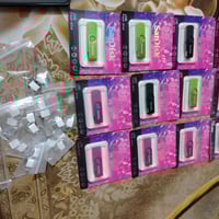 متاح • شعله • اعلى سعر