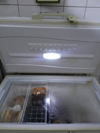 اغراض بيت نظيفات للبيع نظيفات واسعار مناسبه مكاني طوبجي الاتصال بالرقم...