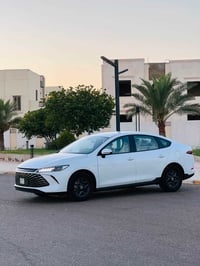 گن بلاص • كفاله عامه • ٢٠٢٥