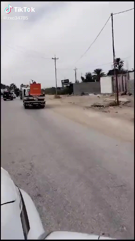 سلام عليكم
اسكانيه للبيع مديل ٢٠٠٠ 
سياره جاهزه من كلشي مكان كربلاء طوريج 
تلفون ***********
