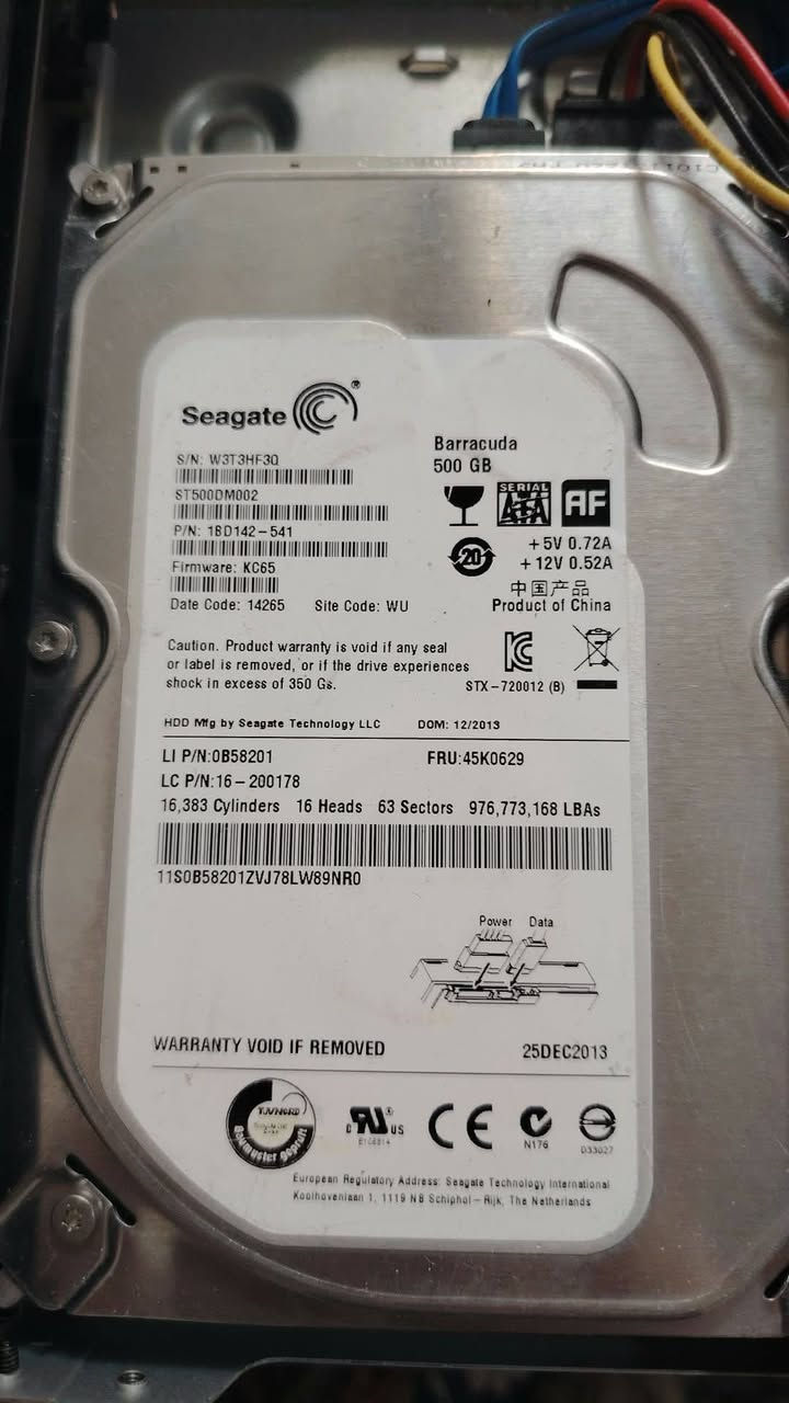 كاميرات للبيع عدد 4 كامل السعر 120 وبيهم مجال


**إذا كنت صاحب هذا الإعلان وتريد حذفه لأي سبب، رجاءا أرسل رسالة إلى الدعم الفني**
