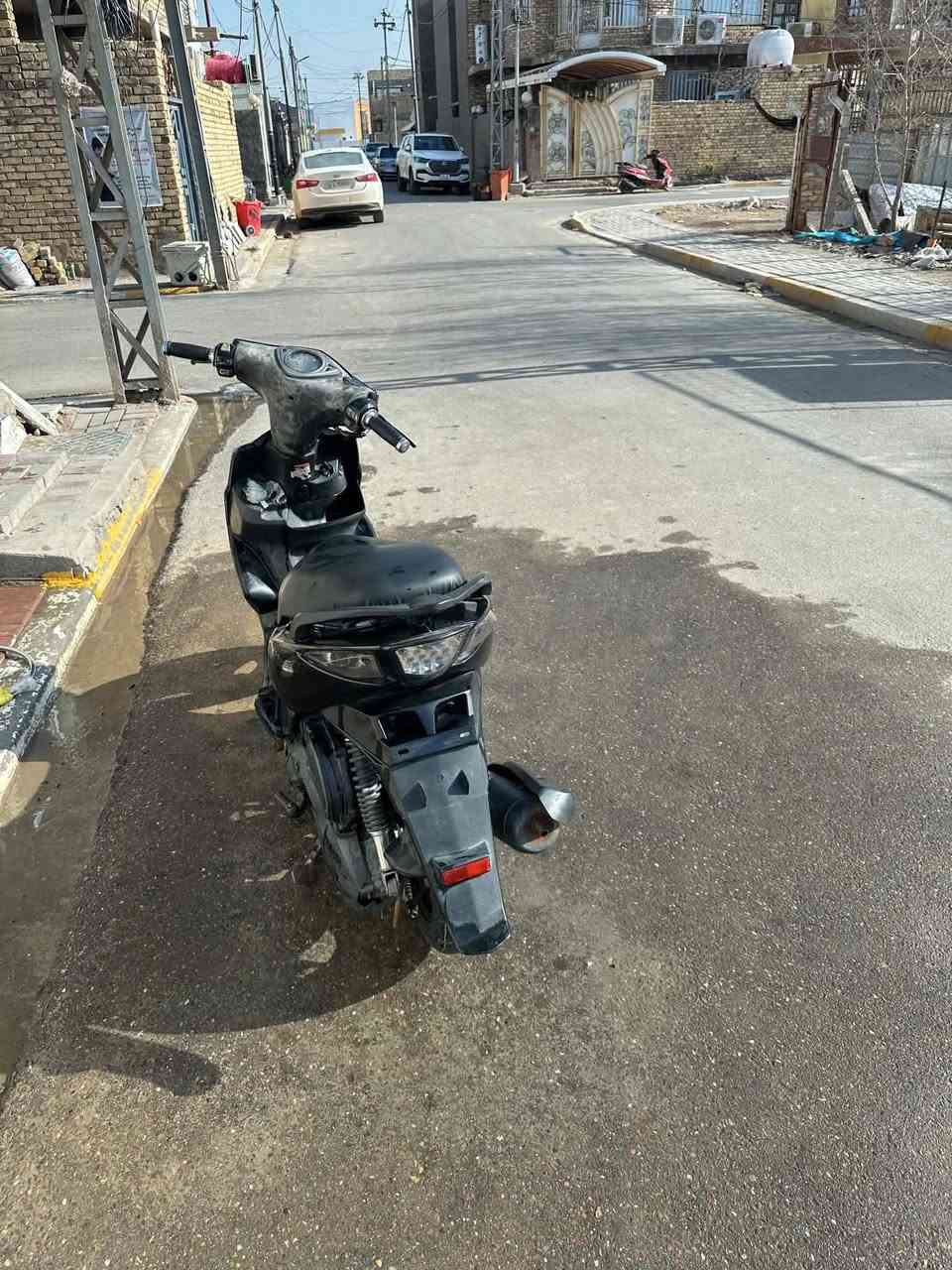 ماكس مضلع نضيفه كلش ومابيها نواقص غير الباتري

وهذا رقمي
***********
