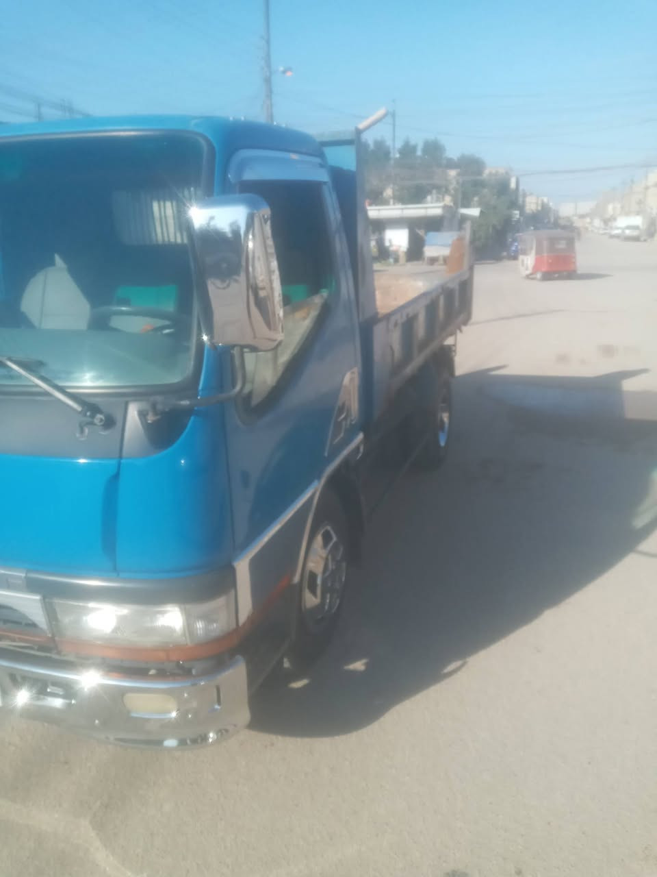 كنتر بزون جديدة ***********
