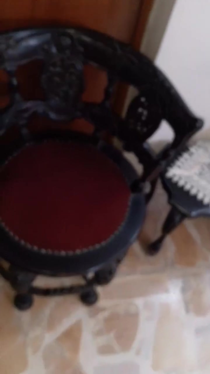 شي جميل انتيكه ... العمر ما عابر الميه ..... شي عله اربعه مليون شلع


**إذا كنت صاحب هذا الإعلان وتريد حذفه لأي سبب، رجاءا أرسل رسالة إلى الدعم الفني**