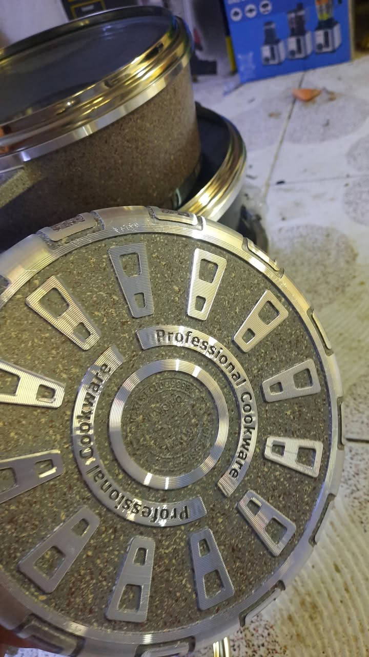 جدوره الاسود قياس  ٢٤ والرصاصي  قياس ٢٠ اوربي


**إذا كنت صاحب هذا الإعلان وتريد حذفه لأي سبب، رجاءا أرسل رسالة إلى الدعم الفني**