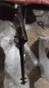 شباب شاصيات البيع وراق سنساخ باب اوال موديل الفين 2027 رقمي ‏‏‪0787 92...