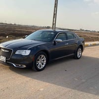 ٢٠١٨ • كفاله عامه • نص فول