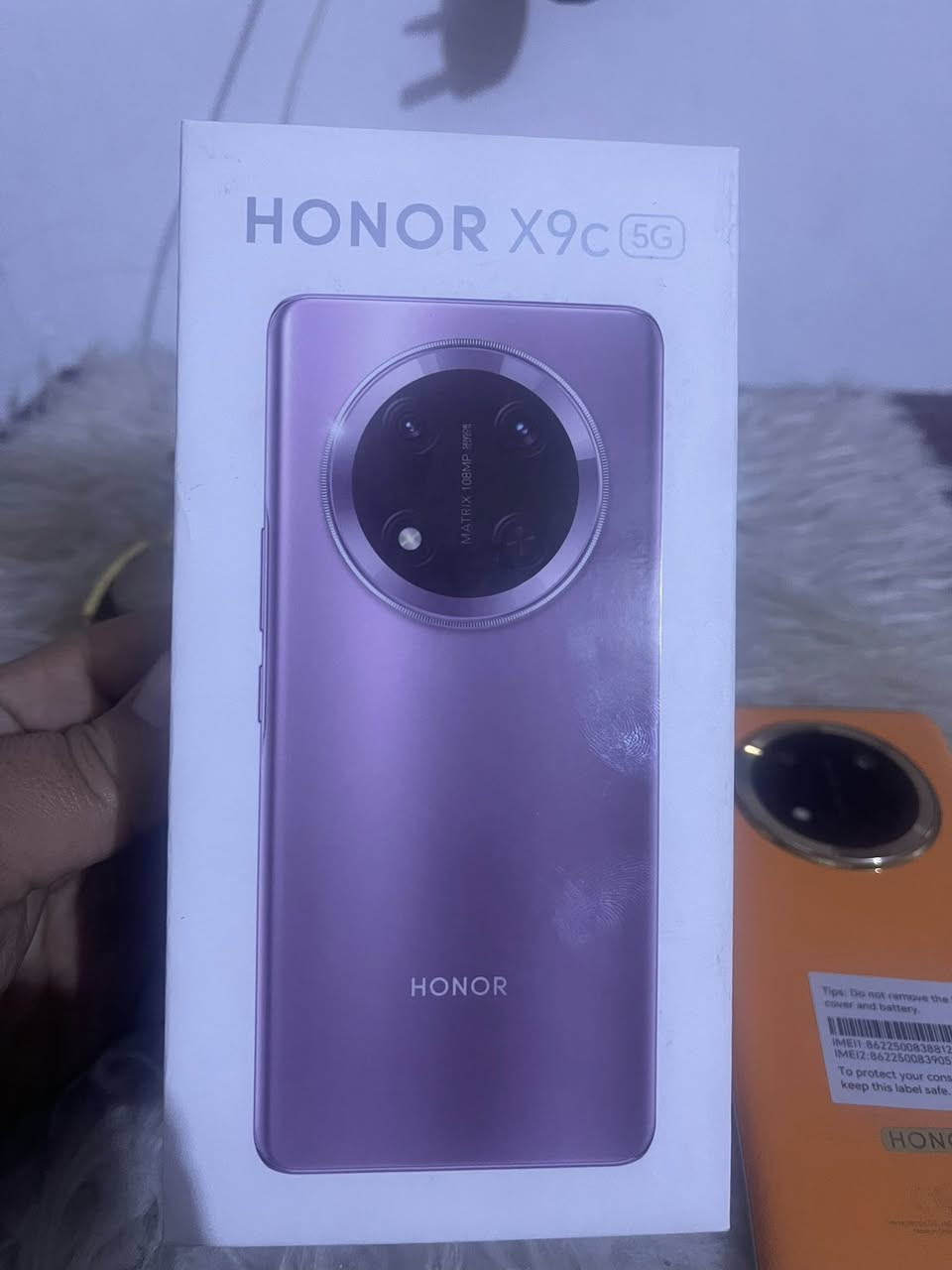 ‏هنار إكس تسعة C جهاز نظيف.  مكان شقق طالبية رقم ***********
