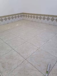 دار زراعي • خلف السجن الاصلاحي • ٢٠٠م