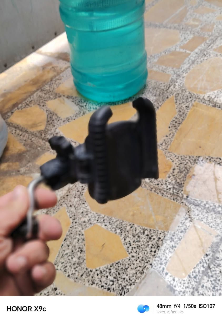 سلام عليكم جنط صفاح جداد شادهن سبوع فاتحهن 
لبيع تعرفون سعرهن هاي ام لد 
ويل بلادي مال دايوان امامي 
هم نضيف لا عواج لا شي 
ويا بربرن كملات 
قاعده مال مبيل صليه 
والله ماخذه 25 حته بكته ما شديته 
وذراع اصلي مال ستيرن معه قاعده مال ماي 
صليه 
اسف عله طاله 
بيع كلمن سعره لو شلع 
تصل بيك خير تدالل جنت شتغل دلفري بطلت 
بقن عدي هذني 
***********
عنوان الدوره
