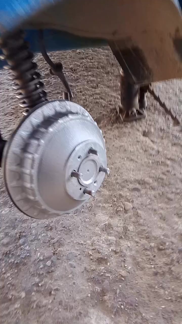 عرض مفتوح بي وقت هلا بيكم
محل كماليات ابو حسين الحمزاوي
بابل الحمزه الغربي مقابل  مدرسة قصر العلوم 
***********
