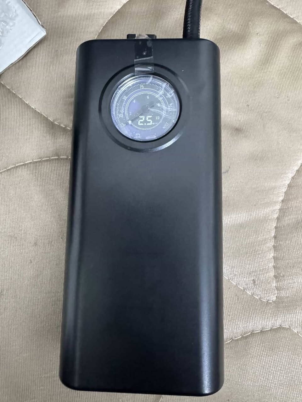 نفاخ الطارات مال سيارة سعر ١٥ اتصال***********
