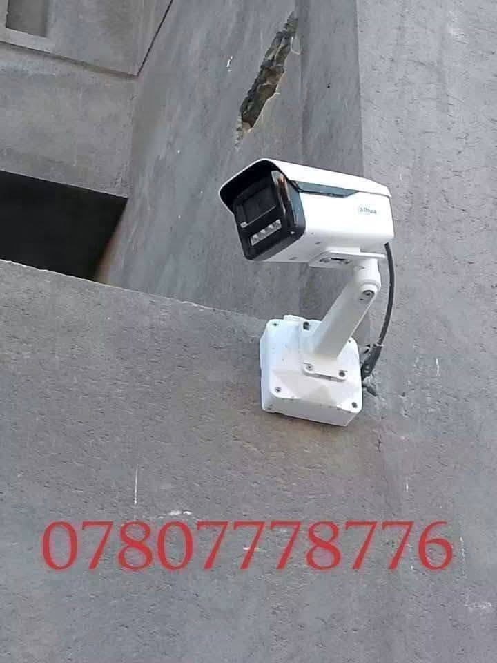تنصيب ستلايت
وكامرات المراقبه 
وصيانه شاشات البلازما
*********** زين 
*********** آسي
