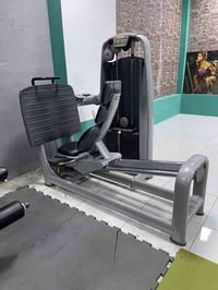 طقم تكنو • ايطالي • الحبانيه