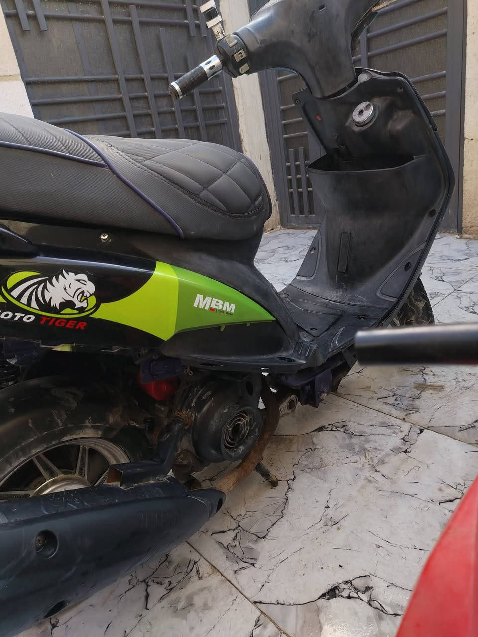 سلام عليكم ماكس عدله دراجه تخبل واحد عله دراجه شلعه اذا ماتشك الكاع مرجوعه ومعدل اذا مو 90وفوك هم مرجوعه مكينه لا تنقيص ولا تبخير اذا نقصت او بخرت رجعهه كابريته جديده لبلاد شرط كهربائيات كلهه شغاله سلف شغال كلشي بيه شغال السعر 550 وبيه مجال محتاج وريد ابيعهه المكان بصره لمطيحه الرقم ***********
