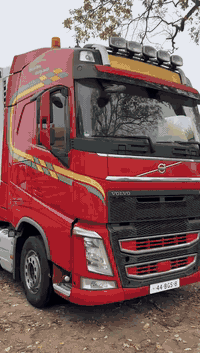 ***********. 2007. 130$.
