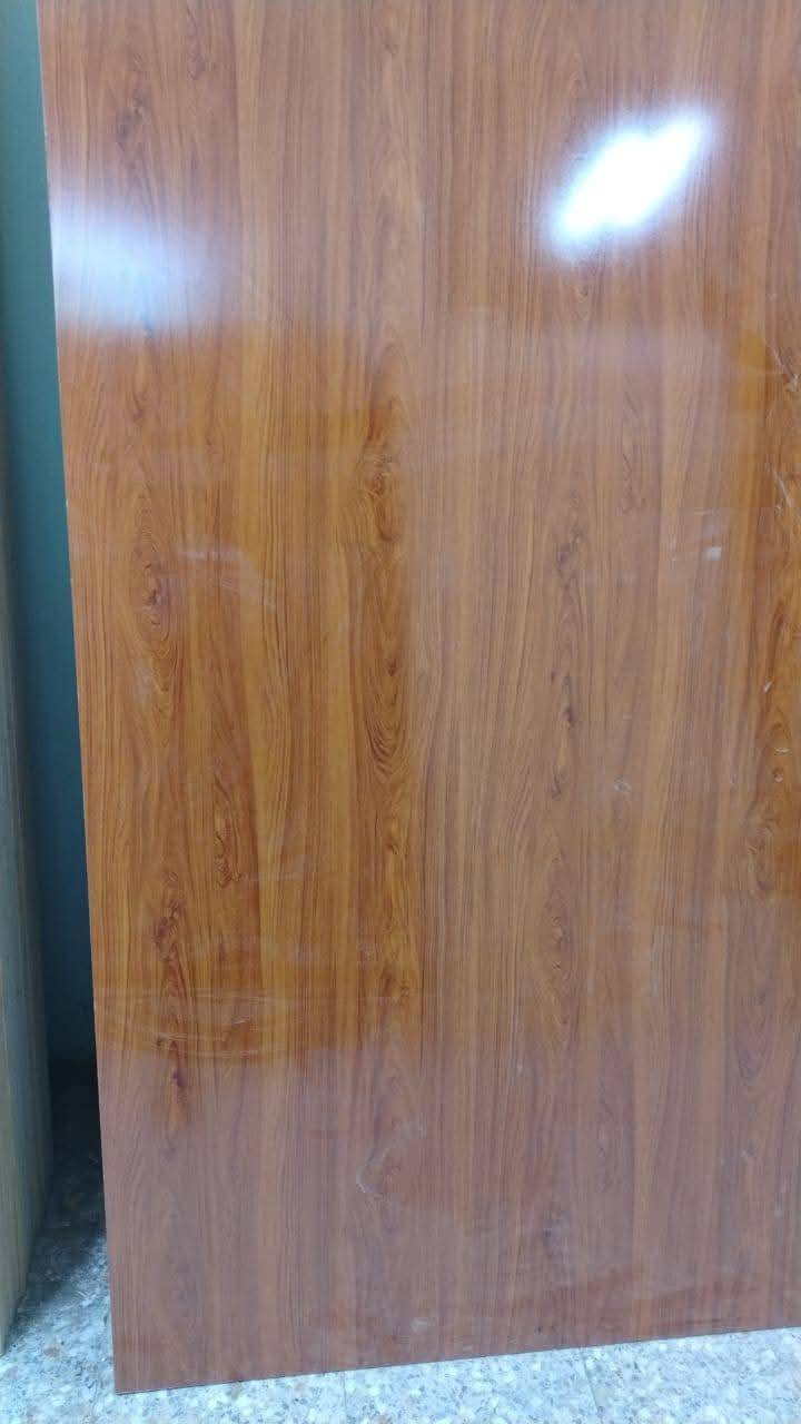 تم بحمدالله وصول بضاعه
MDF نوبل
السعر ٢٥ الف تجهيز مخزن ٢٤ الف
السمك ١٧ ملم
القياس ٢٤٤في١٢٢
الصنع صيني درجه اولى شركة نوبل
***********
***********
بغداد. النهضة
شارع الهادي مقابل مطعم الهادي
