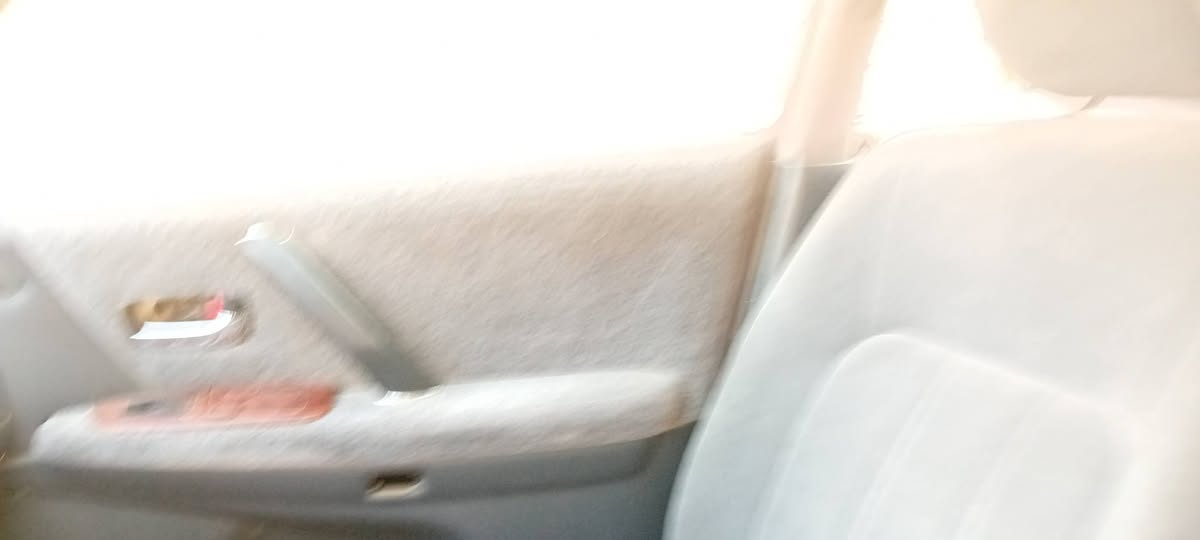 ادوات لبيع
أدوات للبيع 
عمارة ميسان 
٢٠


**إذا كنت صاحب هذا الإعلان وتريد حذفه لأي سبب، رجاءا أرسل رسالة إلى الدعم الفني**