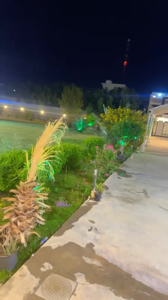 مزرعة الايجار بغداد منطقة البوعيثة ويوجد شفت صباحي ومسائي الاتصال ***********
