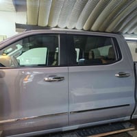 السلام عليكم رجاء اخواني اقرا المنشور قبل لا تتصلون  الوحش شوفرليت سلف...