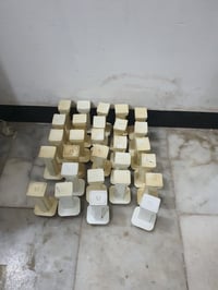 لايت بيم فيدر عدد ٣٠  سعر قطعه ٢٠  موجود خدمة توصيل محافظات  077322600...