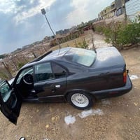 بي ام ٥٢٠ • رقم كركوك • تحويل ثاني يوم