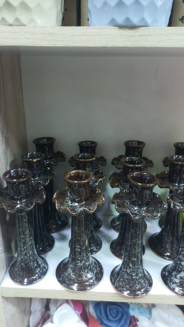 سوق الذهب قرب مجمع آل ياسين 
الفرع الثاني مقابل جاسم ابو مصطفى للعبي النسائيه 
للاستفسار الاتصال بالرقم *********** 

بإدارة حسن ميزي
