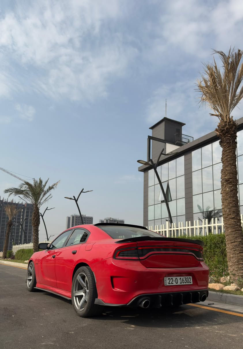 السلام عليكم جارجر  RT  للبيع موديل 2022 رقم اربيل
العنوان بغداد 
نسخة الـ Super Track Pack
فول مواصفات عده الفتحة 
تحكمات كاملة 
بالستيرن و الشفتات و البور 
عليها كت لحاية كامل 
صبغ جنطة وبنيد 
ماشية 75000 كيلو 
السعر 25000 $ بي مجال
للتواصل : ***********
