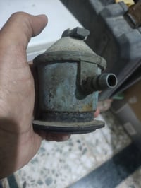 منظمات غاز • رمونتات • بيع منفصل