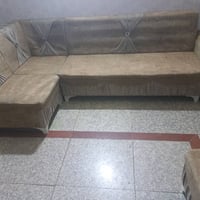 ديوان • ١٠مقاعد • الزهراء