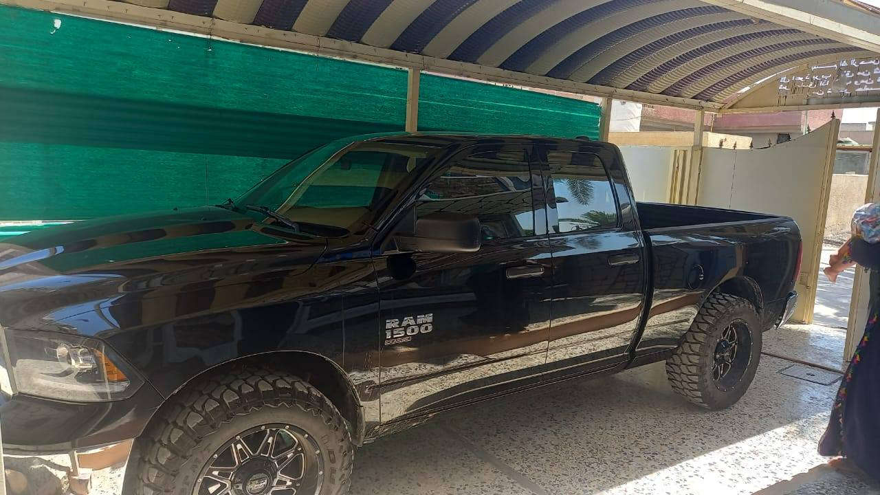 التفاصيل الاتصال *********** والسعر مناسب او مراوس بسيارة عاليه
