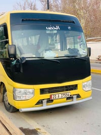 حملة أم البنين • كربلاء والنجف • جمعة ٣ص