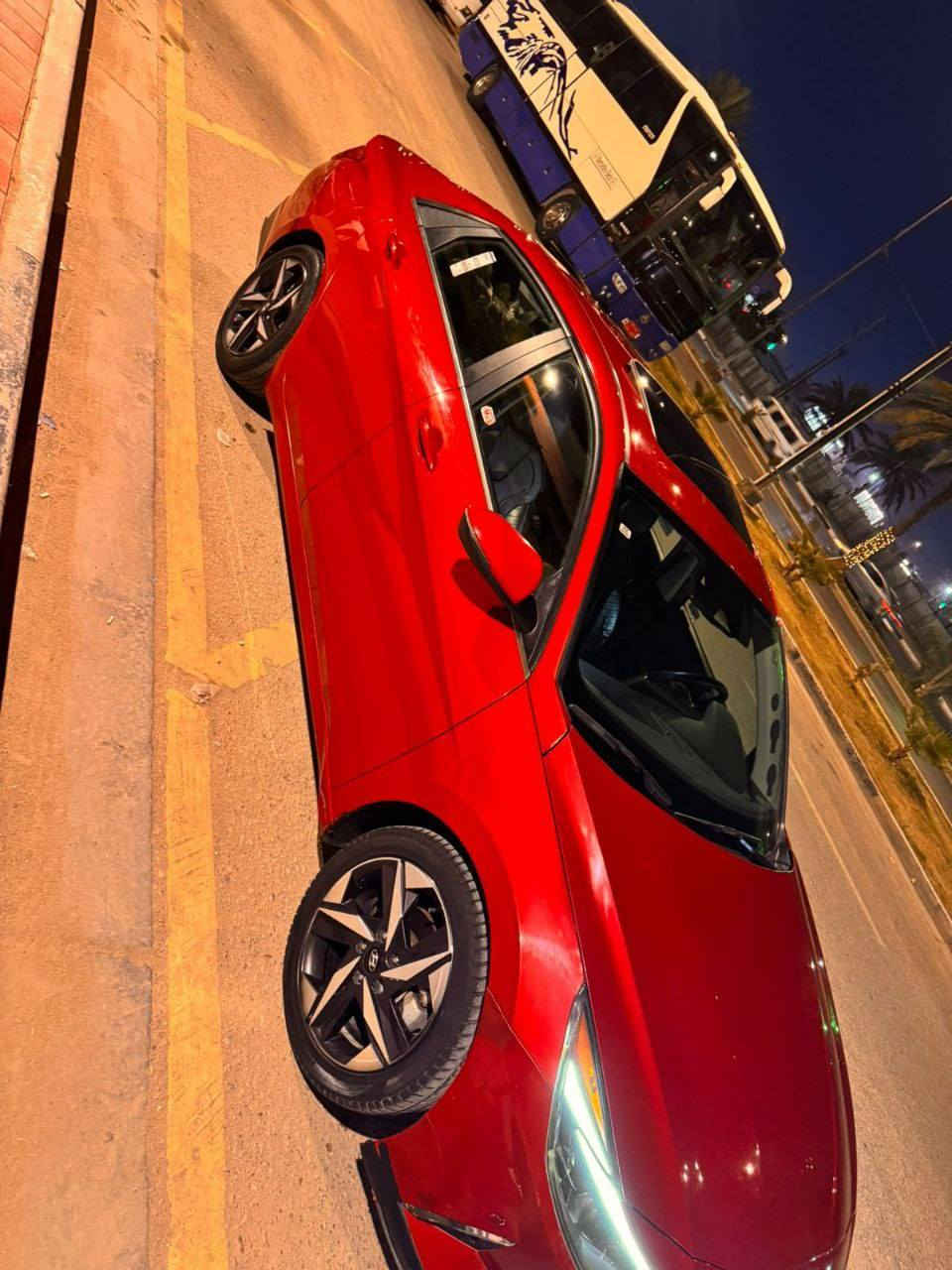 سلام وعليكم البيع الانتر موديل 2022 وارد امريكي بيها جاملغ وبنيد بدون دواخل مكينه 2000دوش فوال موصفات رقم اربيل تريد وكاله تحويل السعر 155وبيه مجال شراي مكاني كربلاء اتصال ***********
