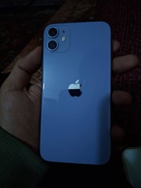 آيفون ١١ • عادي • بلادي