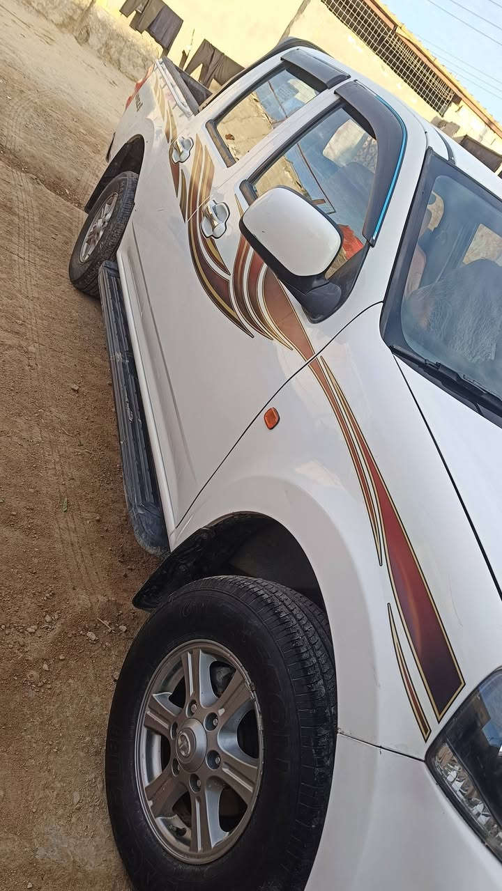 كريت ويل للبيع موديل 2021 مكفوله 
سعر 112 وبيها مجال للاستفسار الاتصال 
‏‪***********‬‏
