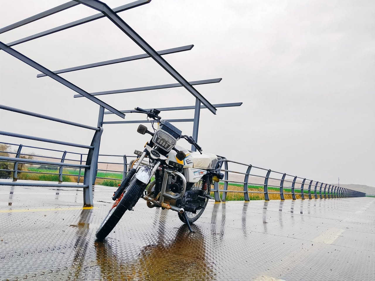 24 سعر 800 وبمجال على 75 او مراوس ب25


**إذا كنت صاحب هذا الإعلان وتريد حذفه لأي سبب، رجاءا أرسل رسالة إلى الدعم الفني**