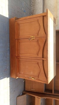 بوفيه • صاج • كوت حي جهاد