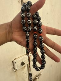 مصري • قديم • نضافه تامه